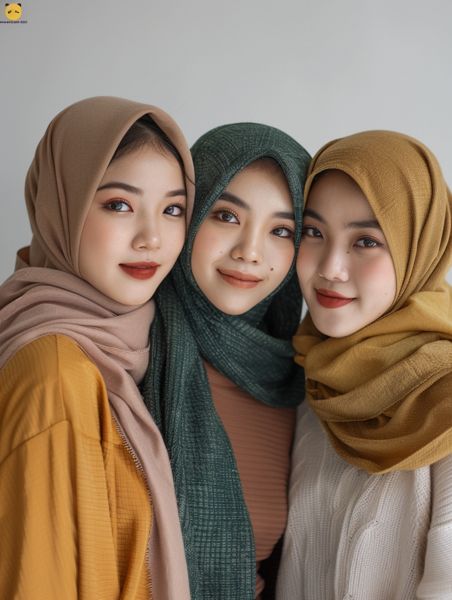 friend group woman_cuan digital.id (39) .png